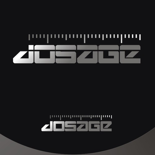 DOSAGE NIGHT CLUB