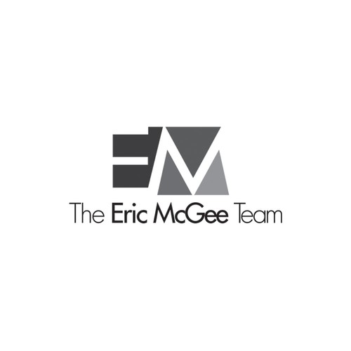 Real Estate Logo design