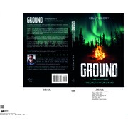 Reviewed design