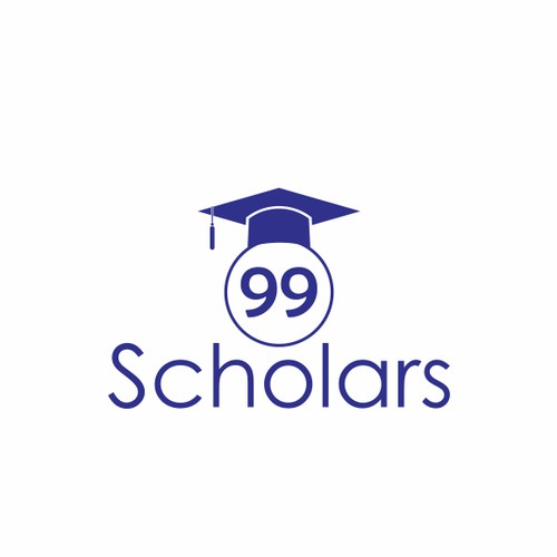 99 Scholars