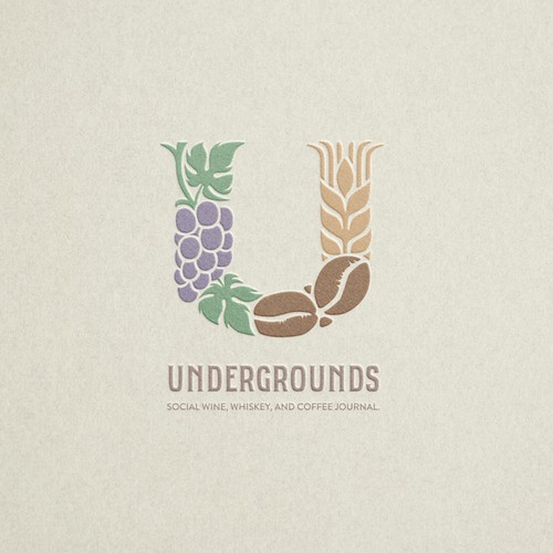 Undergrounds