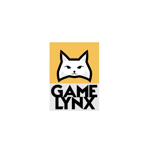 GAME LYNX