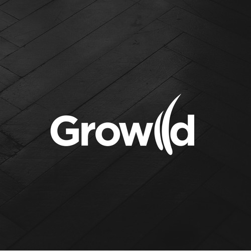 Growild