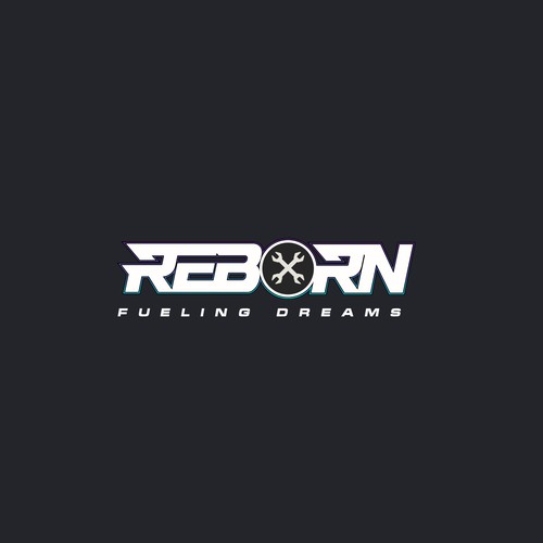 Reborn