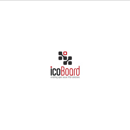 IcoBoard