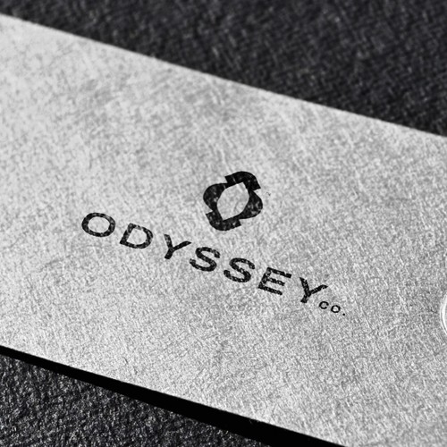 ODYSSEY