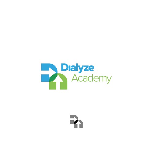 Dialyze Academy