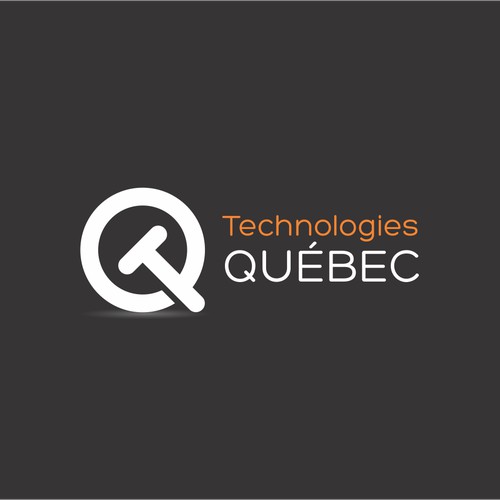 Technologies Quebec