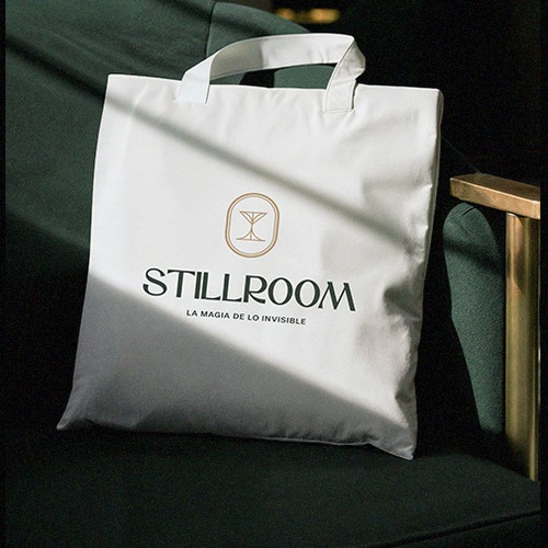 STILLROOM