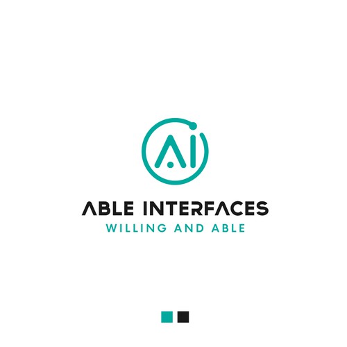 Able Interfaces