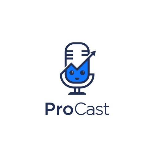 Procast