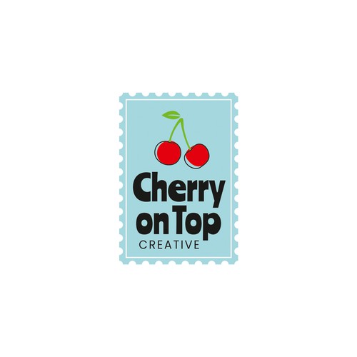 Logo design 