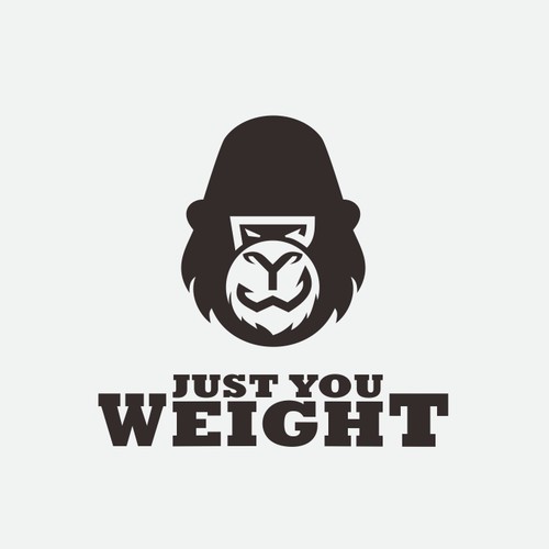 JustYouWeight contest