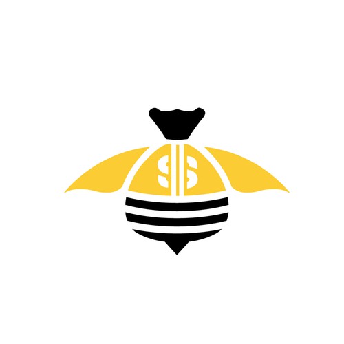 financial bee