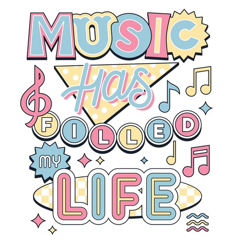 Music
