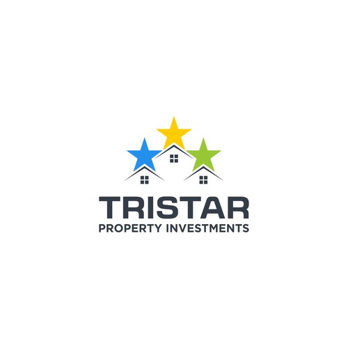 TRISTAR PROPERTY INVESTMENTS