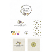 Reviewed design