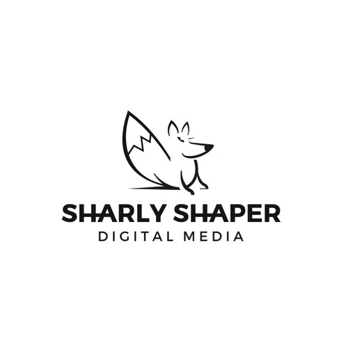 SHARLY SHAPER