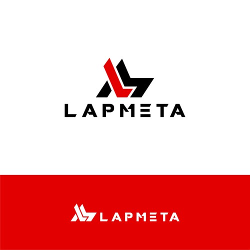 LapMeta