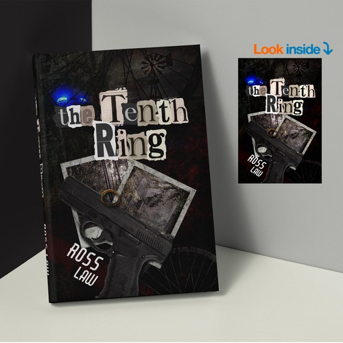 the Tenth Ring