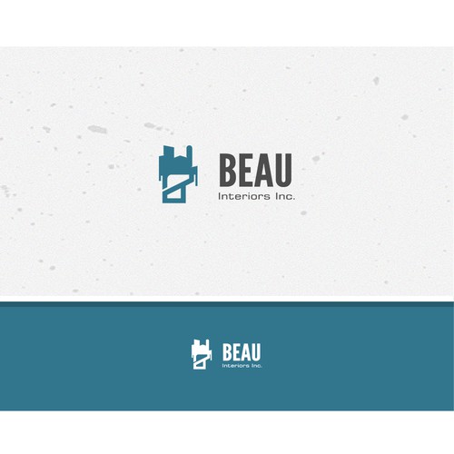 beau interiors inc