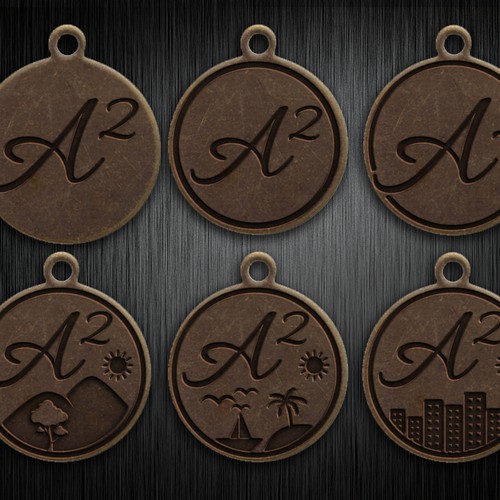 Online bracelet boutique for different lifestyles: urban, beach & mountain