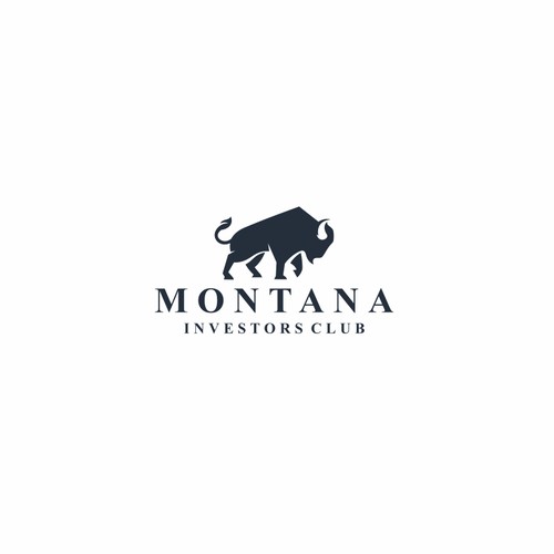 MONTANA