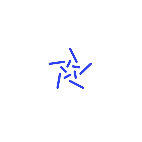 Abstract Star