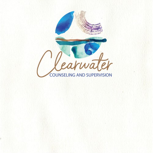 clearwater