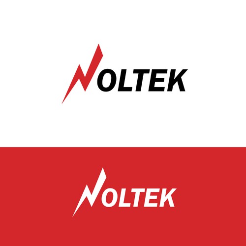 VOLTEK Logo