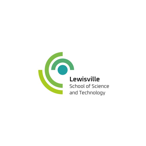 "Lewisville School of Science and Technology"