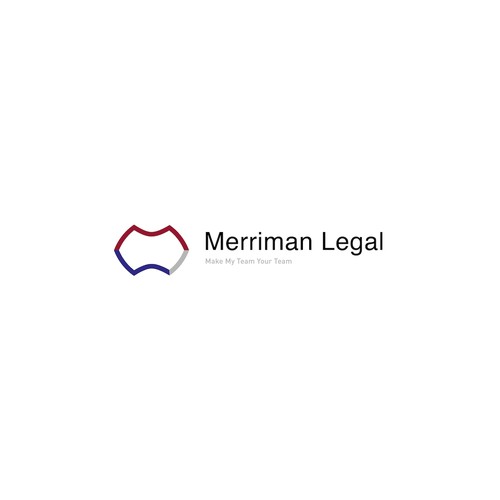 Law Firm Logo