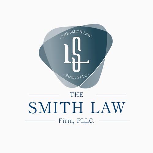 Logo for Smith Law Firm