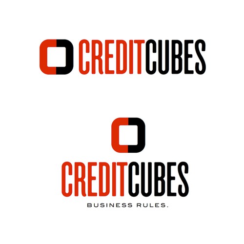 CREDITCUBES