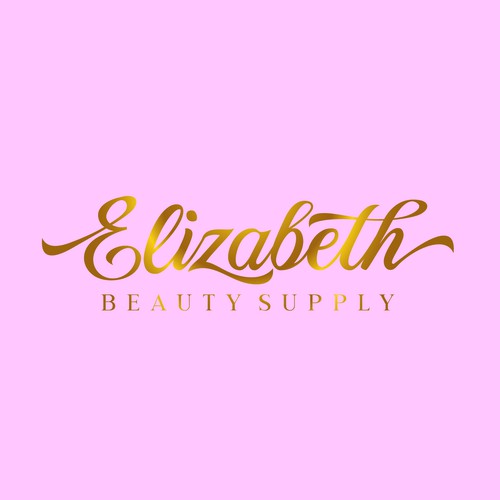 Elizabeth logo