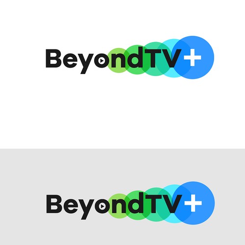 BeyondTV+4