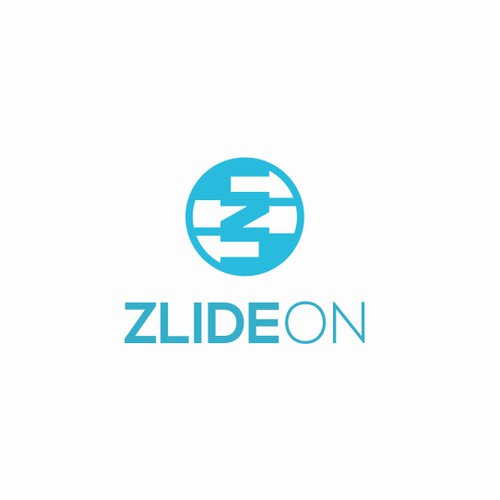 ZLIDEON