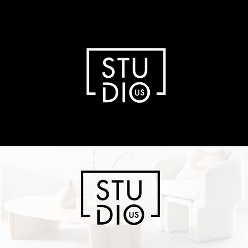 Logo Studio