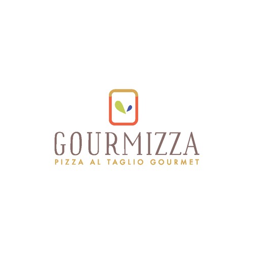 Gourmizza