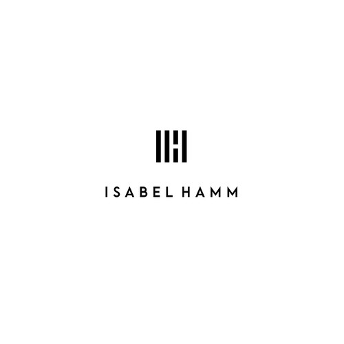 Isabel Hamm