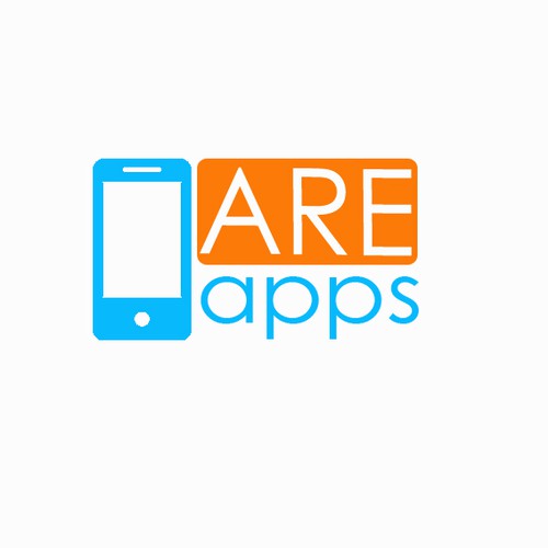 Are apps