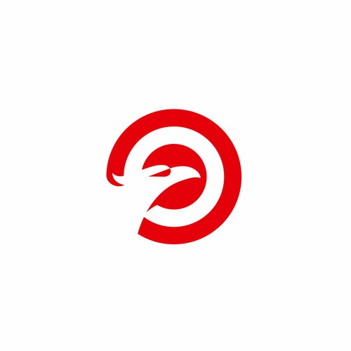 Logo concept for Esports Indonesia (2020)