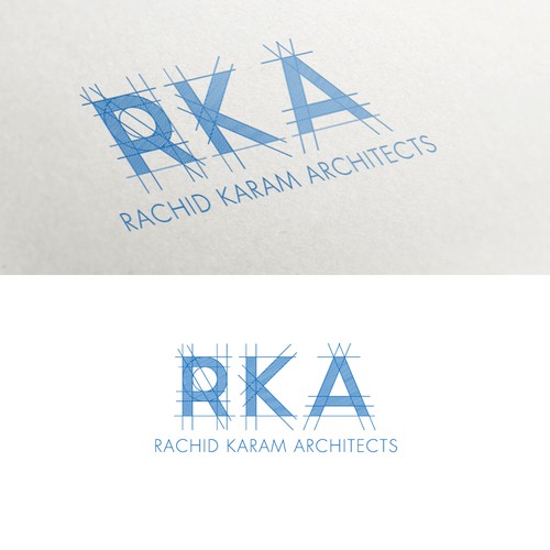 Rachid Karam Architects