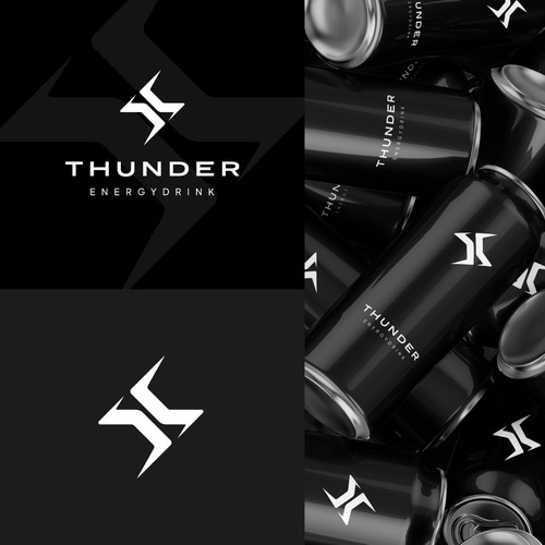 Thunder