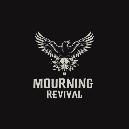 Mourning Revival