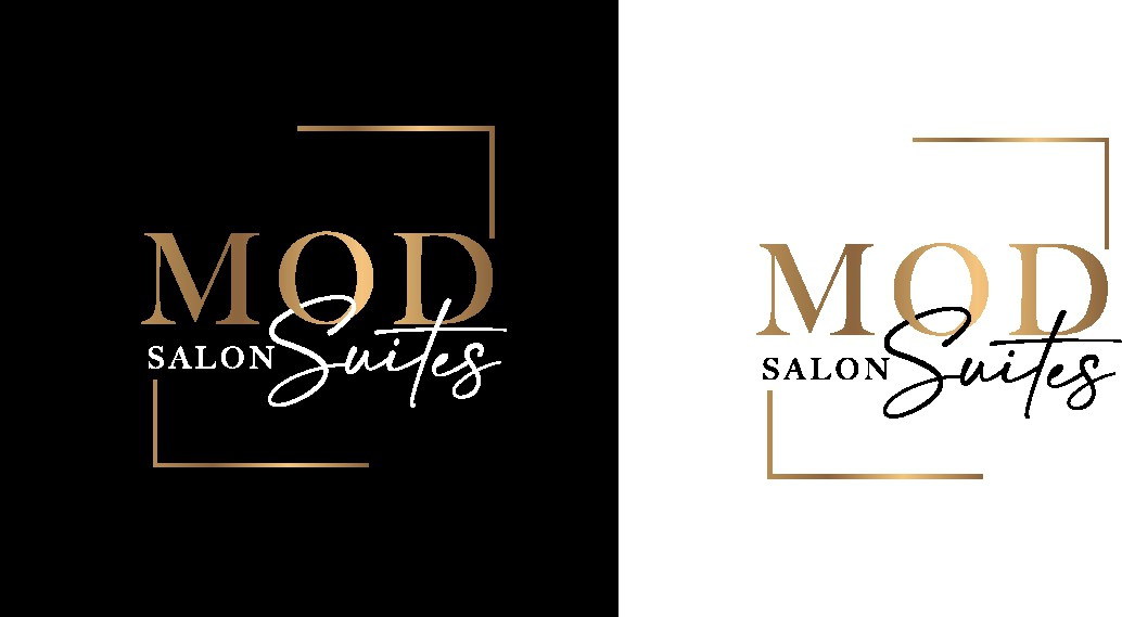 MOD Salon Suites