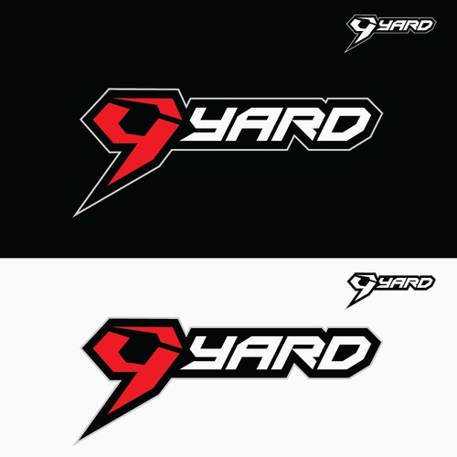9yard