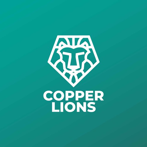 Copper Lions Concept