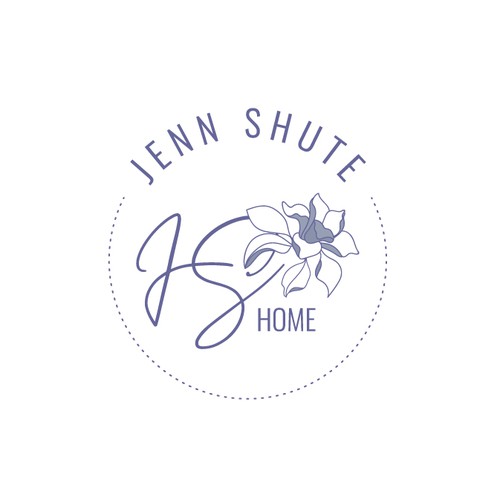Jenn Shute Home