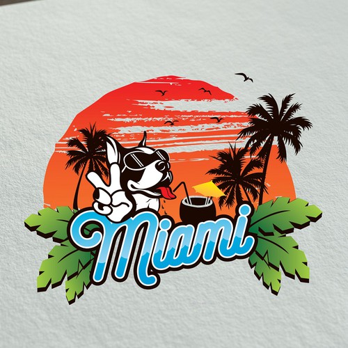 Miami